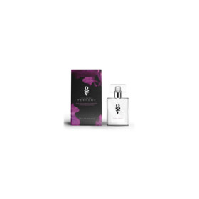 Parfum Floral Fruity - Fun - 30 ml